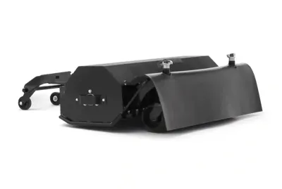 hlookoptiko-katastrofeas-husqvarna-966416101-polymeros-larisa-1