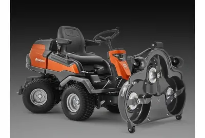 hlookoptiko-trakter-rider-husqvarna-420tsxawd-967648401-polymeros-larisa-11