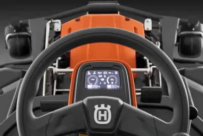 hlookoptiko-trakter-rider-husqvarna-420tsxawd-967648401-polymeros-larisa-7