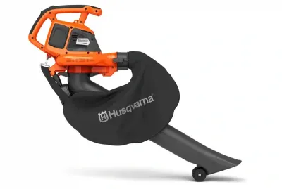 husqvarna-120ibv-9706498-04-polymeros-larisa-46