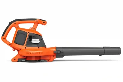 husqvarna-120ibv-970649802-polymeros-larisa-2