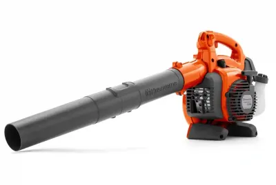 husqvarna-125b-952715643-polymeros-larisa-2