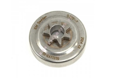 husqvarna-503119301-L