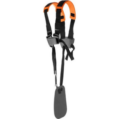 husqvarna-duo-balance-35
