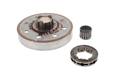 husqvarna-jonsered-575261005-L