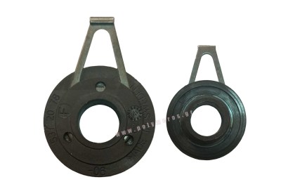 husqvarna-jonsered-582270106