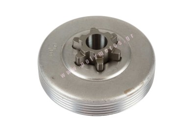 husqvarna-mcculloch-585904601-L