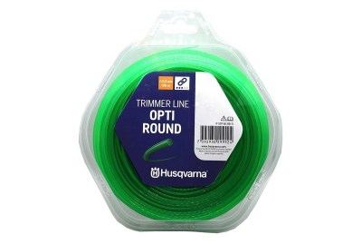 husqvarna-opti-round-2-0-130m6