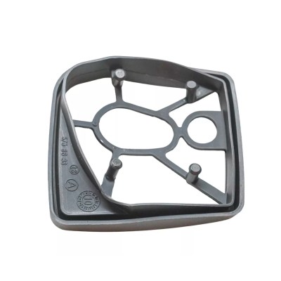 husqvarna575863801frameoriginaloempart-nwm__53540