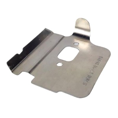 husqvarna595932401heatdeflectororiginaloempart-nwm__15397