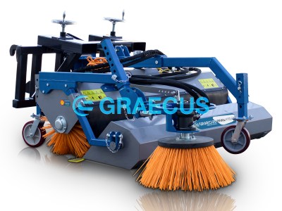 hydraulic-cleaning-brush-for-tractors-excavators-bobcats-HYGIEIA-H150-P