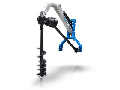 hydraulic-digger-GRAECUS-MT-H42