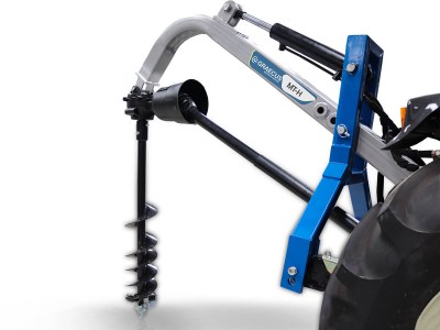 hydraulic-drill-for-tractor-GRAECUS-MT-H