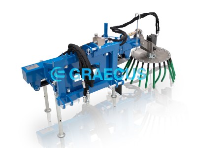 hydraulic-weed-brush-YBZ1