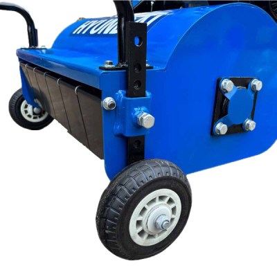 hyundai_hwgc_600_4