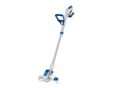 ilektriki-mesineza-IONIS-TRIM30