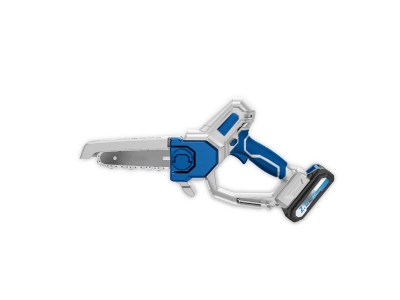 ilektriko-kladeytiko-IONIS-PRUNE15