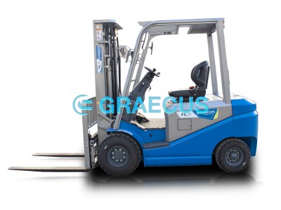 ilektriko-klark-2.5-tonon-FE257