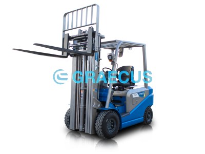 ilektriko-klark-2.5-tonon-timi-FE252