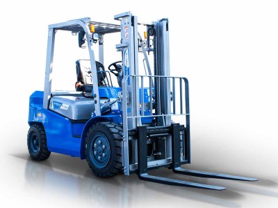 ilektriko-klark-3-tonon-timi-FE30-Lithium