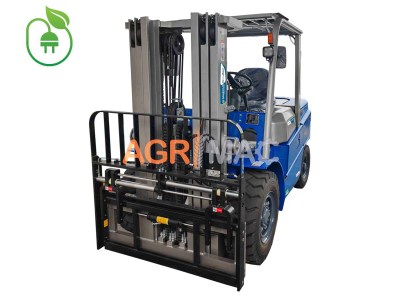 ilektriko-klark-FE50L-1