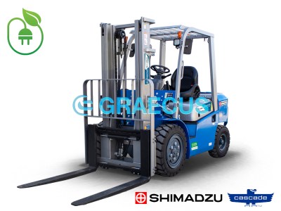 ilektriko-klark-me-enisximeni-bataria-lithiou-times-FE30-lithium7