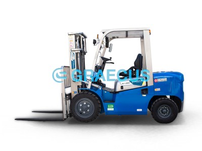 ilektriko-klark-me-enisximeni-bataria-lithiou-timi-FE30-lithium3