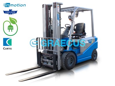 ilektriko-klark-peronoforo-me-isto-duplex-3000mm-stin-kaliteri-timi-tis-agoras-FE253