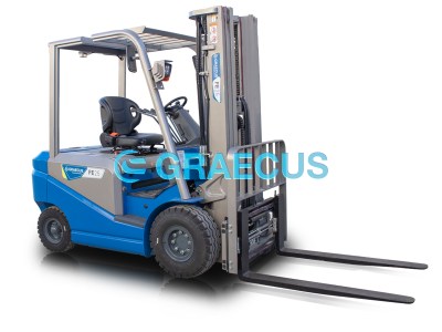 ilektriko-klark-times-FE251