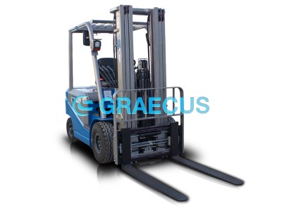 ilektriko-klark-timi-FE254