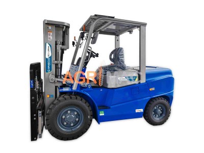 ilektriko-klark-timi-FE50L-15