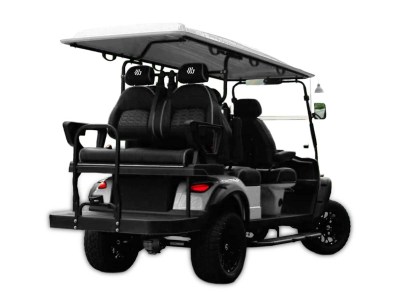 ilektriko-oxima-metaforas-HELIOS-42-Lifted-Lithium