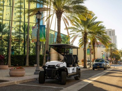 ilektriko-oxima-metaforas-times-HELIOS-22-Lithium5