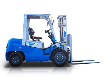 ilektriko-peronoforo-times-FE30-Lithium