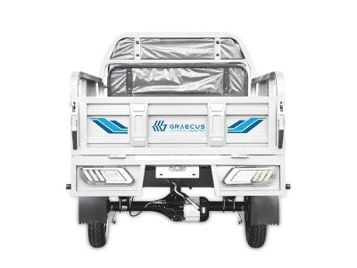 ilektriko-trikyklo-times-E-TRIA-CARGO150