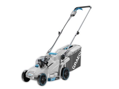 ilektriko-xlookoptiko-IONIS-MOW33