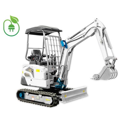 ilektrikos-eksafeas-EB20E-PRO-Lithium