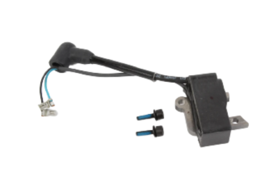 ilektriniki-monada-anafleksis-130-135markii-plymeros-larisa-591466501