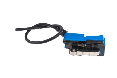 ilektriniki-monada-anafleksis-husqvarna-jonsered-polymeros-larisa-510115703