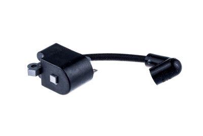 ilektriniki-monada-anafleksis-husqvarna-mcculloch-polymeros-larisa