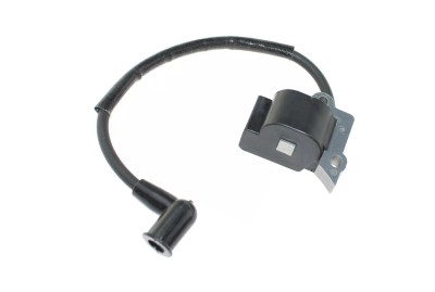 ilektriniki-monada-anafleksis-mac20x-polymeros-larisa-545211701