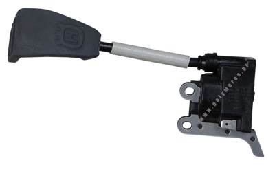 ilektriniki-monada-anafleksis-polymeros-larisa-5881415015