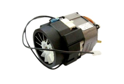 ilektrokinitiras-ama-milou-polumeros-larisa71h21