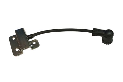 ilektroniki-gia-kanoni-ekfovismou-polymeros-larisa