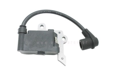 ilektroniki-husqvarna-t435-polymeros-larisa-584403701