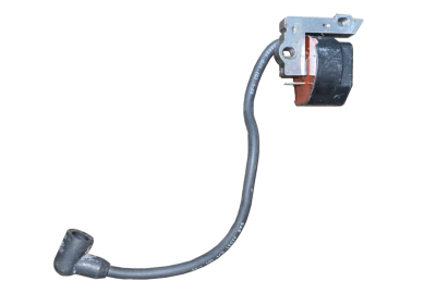 ilektroniki-monada-anafleksis-alisoprionou-polymeros-larisa-530039167