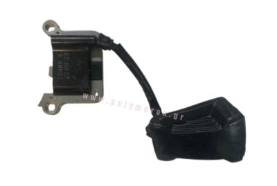 ilektroniki-thamnokoptikou-polumeros-larisa-pnbc620