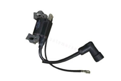 ilektroniki-xlookoptikon-polymeros-larissa-270920458-0001