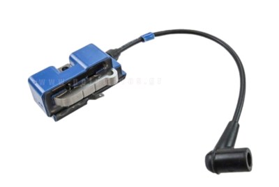 ilektroniko-cs2166-husqvarna-polymeros-larisa-588937403