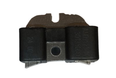 ilektroniko-monada-anafleksis-alisoprionou-polymeros-larisa-501812702